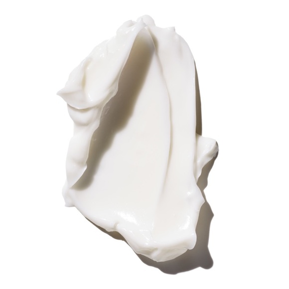 Fresh Floral Recovery Calming Face Mask 🌹 - Picture 9 of 16